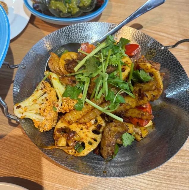 Finally Tried Houston’s Newly Opened Restaurant 🔎 Honest Review