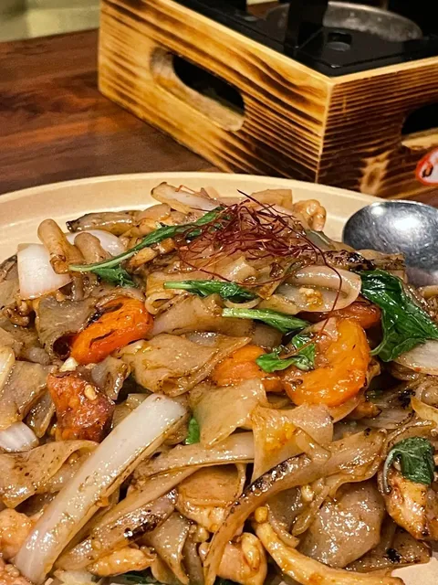 LA Irvine | HANUMAN | Loved It So Much I Went Twice in One Week! 🍗💘