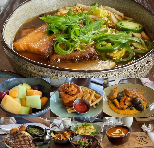 Banff & Jasper Dining Guide | Honest Reviews of 7 Restaurants