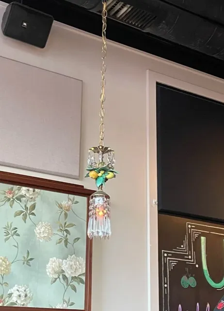 🫒 Uliveto Richmond | Authentic Taste of Italy in the West End