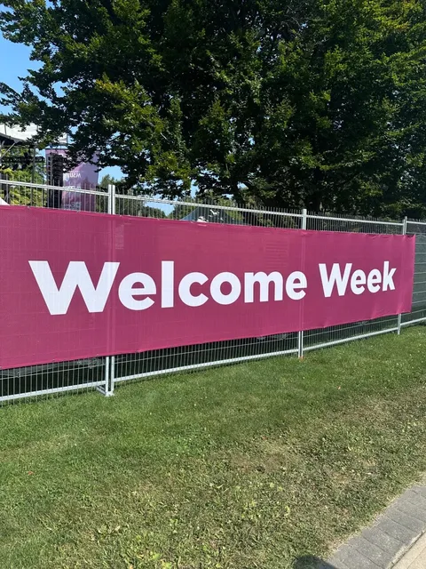 McMaster University: Canada’s Top 5 Powerhouse 🎓🏅