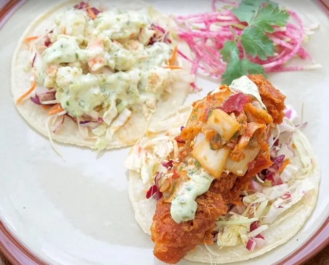 Centro Mexican Kitchen: Regrets Beyond the Tequila