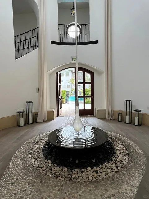 🌟 Forget Los Angeles! I Chose to Unwind in Santa Barbara for 3 Days! 