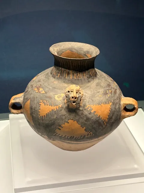 📍 Qinghai · Xining Adventure (Special Forces Edition) 🚀