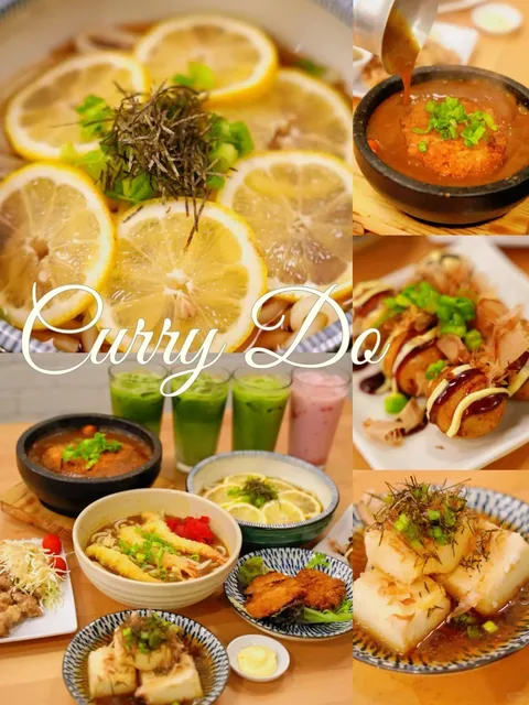 Summer Calls for This Bowl! Lemon Cold Udon – So Refreshing!!! 🍜💛