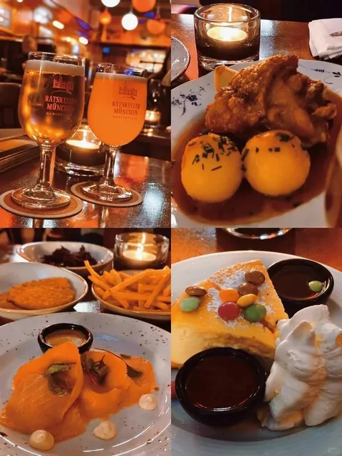 🇩🇪 Munich | The Jewel of Southern Germany 💎