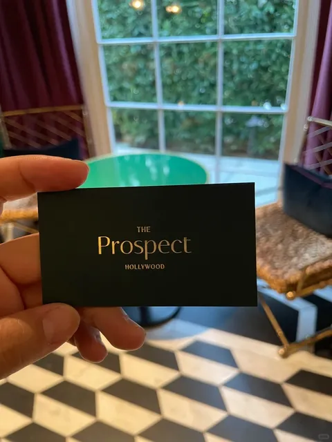 Perfect for First-Time Visitors to Los Angeles! 🌟