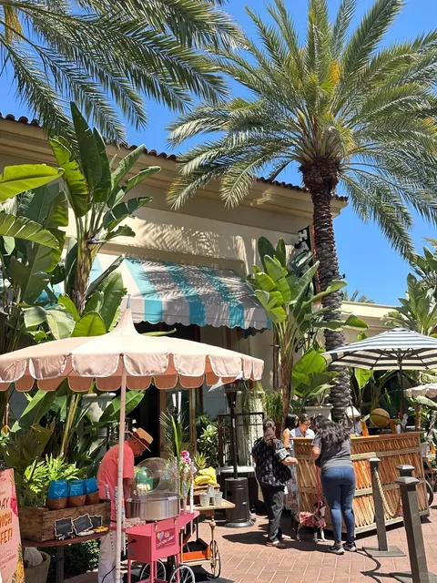 Irvine Food Review | Cuban Buffet 🌴  