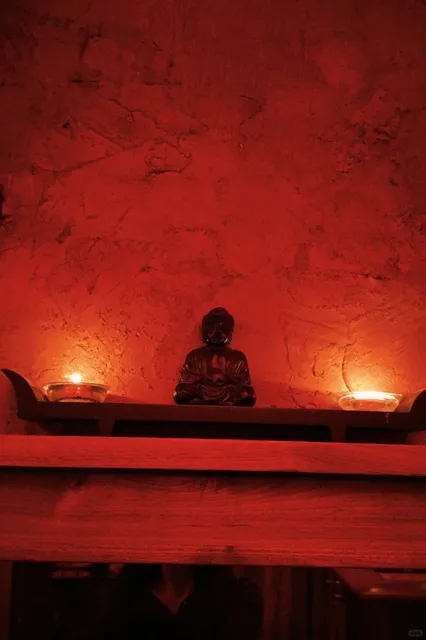 🍸 Weekend Drinks｜They Have Dan Dan Noodles in Madison?!