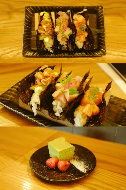 AZ｜Shimogamo Japanese Cuisine｜Three Visits & Still Impressed 