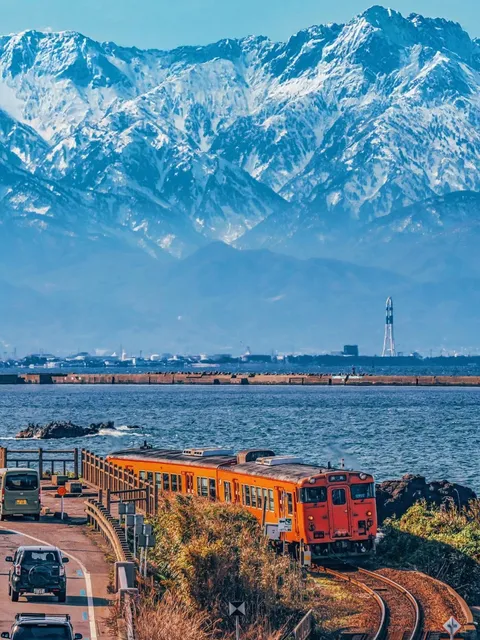  🌸🍁🏞️ Rural Japan 🏞️🍁🌸
