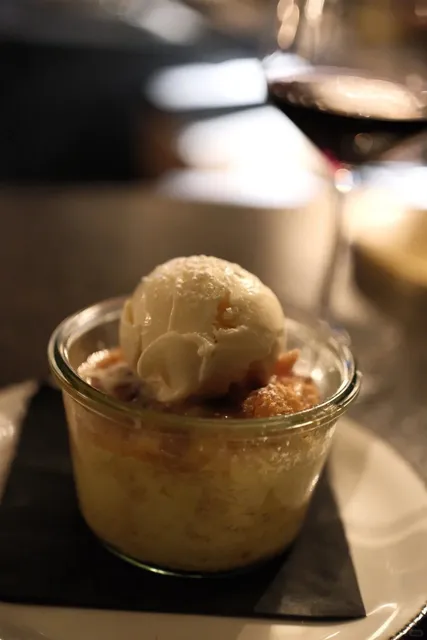 Chicago Sophia Steak – Restaurant Week 🥩