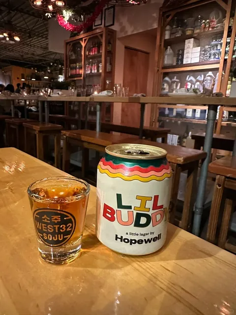 Chicago’s Best Burger — Mott St 🍔