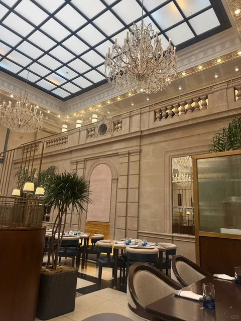 Is This Boston's Prettiest Healthy Eatery? 🌸 | Grana Review  