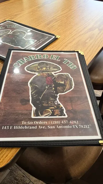 Today's Visit Left Me Both Happy and Sad!