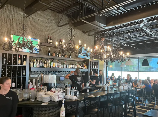 Calgary | Must-Try Authentic Italian Pasta! 🍝