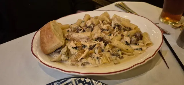 🔄 A Return Visit – Still Excellent After 5 Years! 🔄