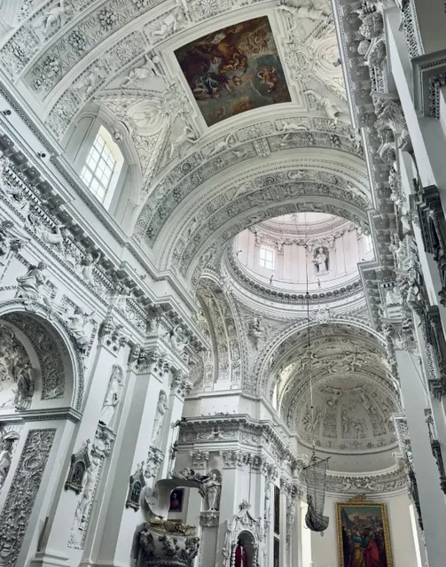 Vilnius, Lithuania 🇱🇹 | A Baltic Hidden Gem