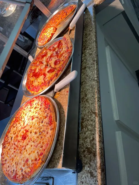 🇺🇸 Recommended American Buffet in Lancaster, PA: Golden Corral 🍽️