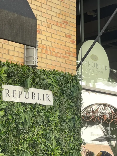 LA | Pasadena | REPUBLIK | Seriously, How Is Everything So Good? 🥑🍳✨