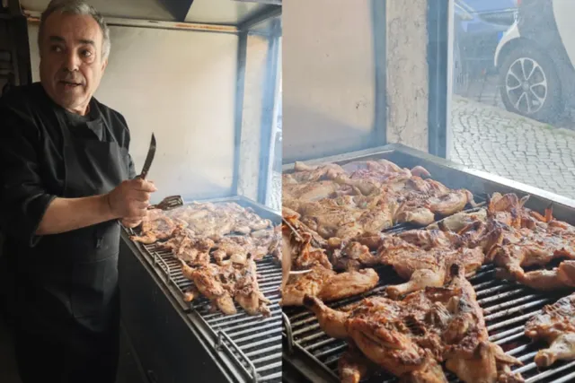 Portugal | Lisbon Food Guide Without Any Regrets