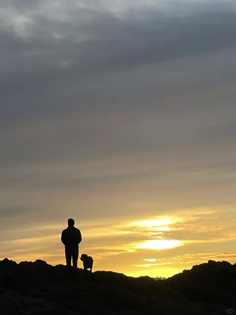 🇫🇷 France Travel｜1-2 Day Itinerary for Saint-Malo & Dinard 💕