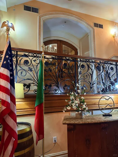 🇵🇹 Who hasn’t tried this $30-per-person "gout-inducing feast"? 