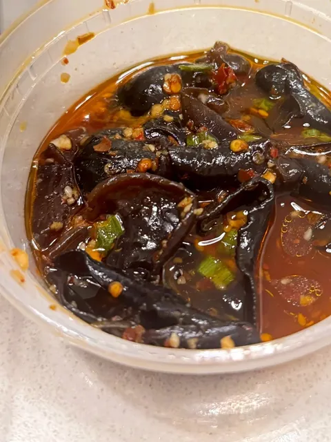 🥟 Denver Food Recs | Chinese Eatery: Chopstickers 🇨🇳✨