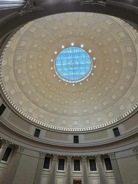 MIT: A Place You’ll Love at First Sight 💙✨