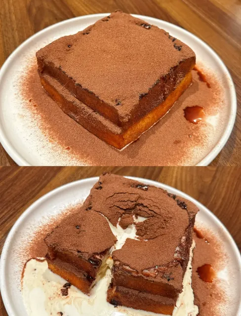 🍞 Vancouver’s Ultimate Hong Kong Cafe Experience – Happy Hong Kong