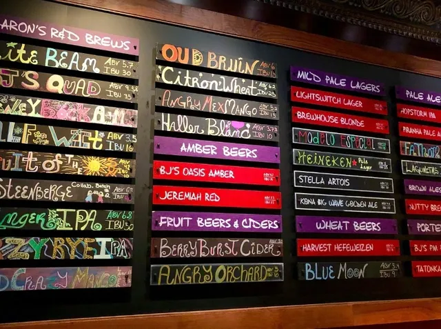 Boulder: A Surprise Evening on the Patio