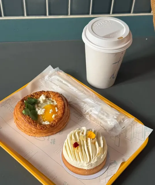 Philadelphia | Machine Shop