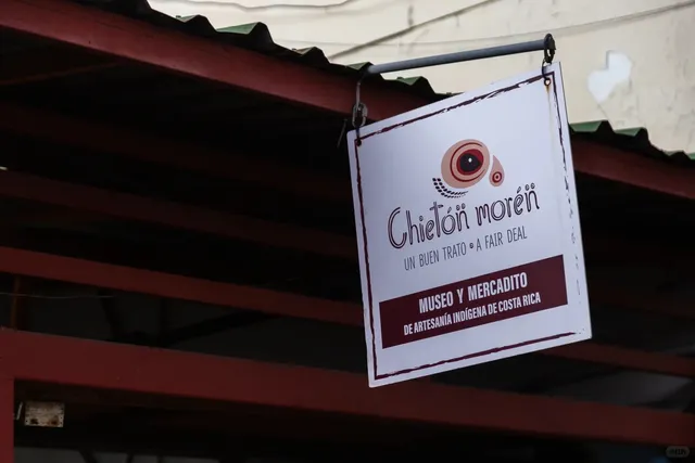 San José's 3 Must-Visit Markets 