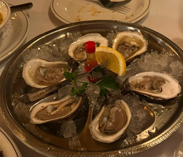 Mississauga Steakhouse Review: Castle Vibes vs. Hidden Gem