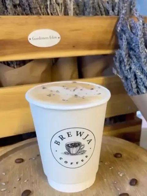 🌿 Sacramento Lavender Fields Guide | Best Spots for Purple Blooms 💜