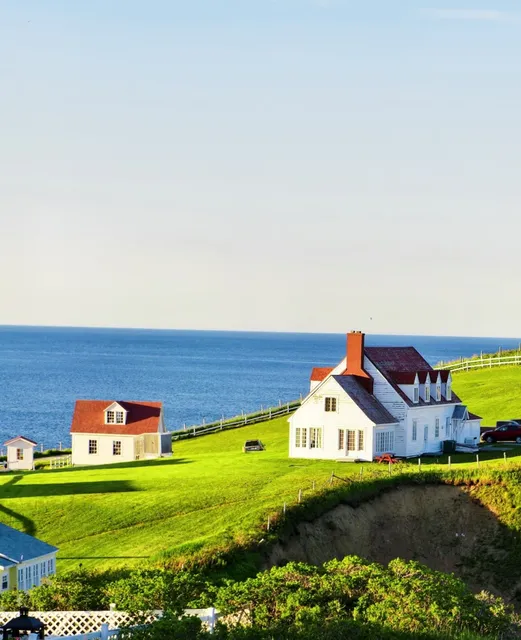 Canada's Little Iceland 🇨🇦 A must-visit niche stunning wonderland