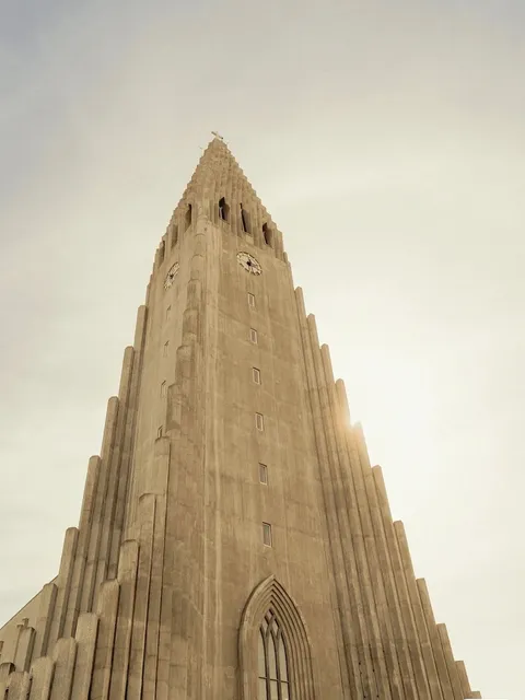 Essential Tips for Renting a Car in Iceland