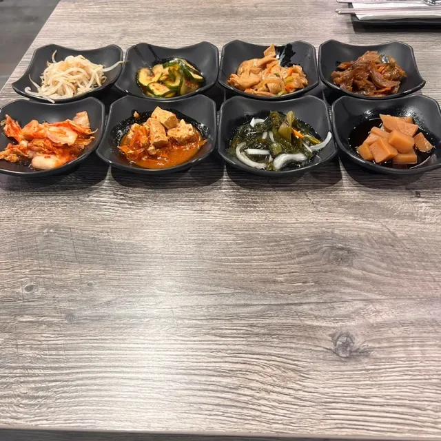 Salt Lake City Eats & Drinks 🍦🥘