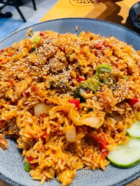 Delicious and Cheap Chicken Wings?