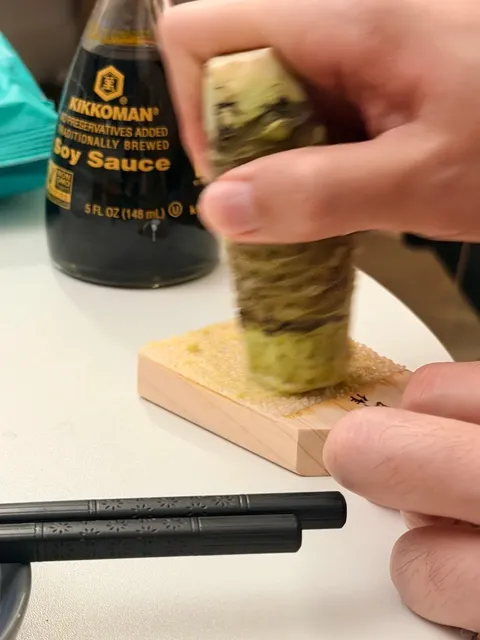  NYC At-Home Omakase 🌟 | Yama Seafood Delivers Again