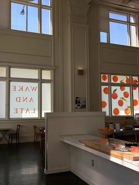 The Hash Brown & Steak Burrito 🫓 If You Know a Dupe, PLEASE Tell Me! 