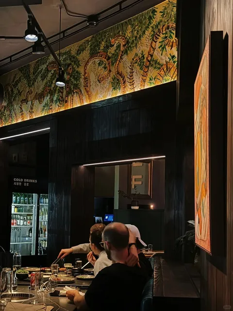 Chicago｜This Michelin-Recommended Spot Is So Hidden