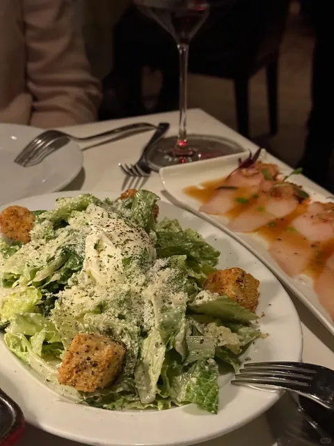 LA｜Ocean48｜Still Dreaming of That Broth! 🍲😍