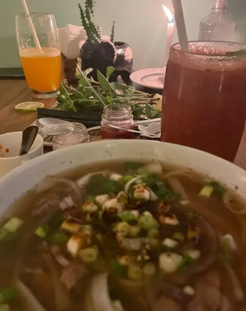 🇧🇷   Bánh Mì Vietnam