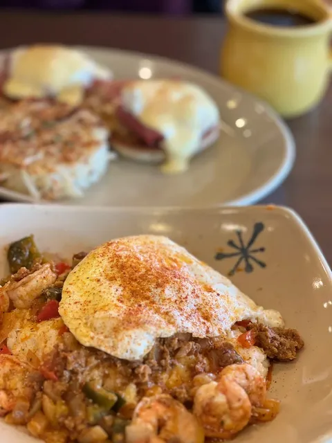 🥞 Denver Brunch Guide – Insta-Worthy & Delicious Spots! 📸✨