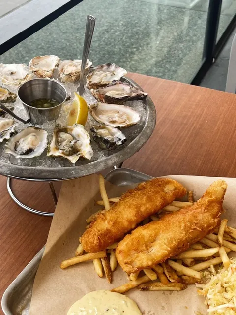 🦪 Oysters So Affordable It's Crazy! 🤤