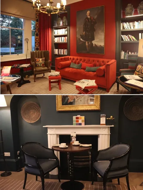 🇬🇧 Birmingham 2-Day Itinerary: A Peaky Blinders Romance 🎩✨