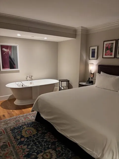 Las Vegas – My Third Visit! My Top 1 Affordable Hotel Pick 🎰✨