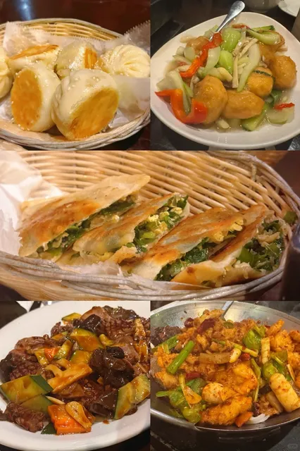 🍽️ Indianapolis | One Day Food Journey