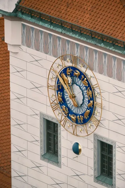 🇩🇪 I’m Spending 3 Days in Munich! Ultimate Germany Travel Guide